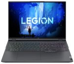 lenovo legion 5 pro 16iah7h (82rf00jqin) laptop (core i9 12th gen/32 gb/1 tb ssd/windows 11/8 gb)