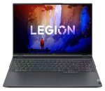 lenovo legion 5 pro gen 7 (82rg00ekin) laptop (amd octa core ryzen 7/32 gb/1 tb ssd/windows 11/8 gb)