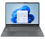 lenovo ideapad flex 5i gen 7 (82r70069in) (core i5 12th gen/16 gb/512 gb ssd/windows 11)