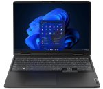 lenovo ideapad gaming 3 (82sa00b2in) (core i7 12th gen/16 gb/512 gb ssd/windows 11/6 gb)