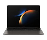 samsung galaxy book 3 pro np960xfg-kc2in (core i7 13th gen/16 gb/1 tb ssd/windows 11)