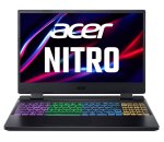 acer nitro 5 an515-58 (un.qfhsi.006) laptop (core i5 12th gen/16 gb/512 gb ssd/windows 11/4 gb)