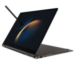 samsung galaxy book 3 pro 360 np960qfg-ka2in (core i5 13th gen/16 gb/512 gb ssd/windows 11)