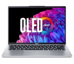 acer swift go 14 oled sfg14-73 (nx.ksgsi.001) laptop (core ultra 5/16 gb/512 gb ssd/windows 11)