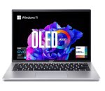 acer swift go oled sfg14-71 (nx.kf1si.002) (core i5 13th gen/16 gb/512 gb ssd/windows 11)