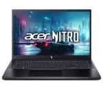acer nitro v anv15-51 (nh.qn8si.001) laptop (core i7 13th gen/16 gb/512 gb ssd/windows 11/6 gb)