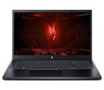 acer nitro v anv15-51 (un.qn9si.00e) laptop (core i5 13th gen/8 gb/512 gb ssd/windows 11/6 gb)