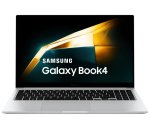 samsung galaxy book 4 np750xgk-ks2in (core 5  series 1 /16 gb/512 gb ssd/windows 11)