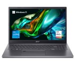 acer aspire 5 a515-58m (nx.khgsi.004) laptop (core i5 13th gen/8 gb/512 gb ssd/windows 11)