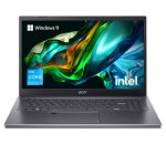 acer aspire 5 a515-58m (nx.khfsi.006) laptop (core i3 13th gen/8 gb/256 gb ssd/windows 11)