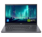 acer aspire 5 a515-58gm (nx.kw1si.001) laptop (core i5 13th gen/8 gb/512 gb ssd/windows 11/4 gb)