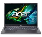 acer aspire 5 a514-56m (nx.kh6si.001) laptop (core i5 13th gen/16 gb/512 gb ssd/windows 11)