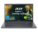 acer aspire 5 a514-56gm laptop (core i7 13th gen/8 gb/512 gb ssd/windows 11/4 gb)