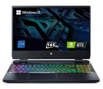 acer predator helios 300 ph315-55 (nh.qgnsi.001) laptop (core i7 12th gen/16 gb/1 tb ssd/windows 11/8 gb)