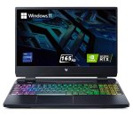 acer predator helios 300 ph315-55 (nh.qgpsi.007) laptop (core i9 12th gen/16 gb/1 tb ssd/windows 11/6 gb)