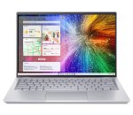 acer swift 3 intel evo laptop (core i5 12th gen/8 gb/512 gb ssd/windows 11) sf314-512 (nx.k0fsi.002)