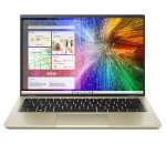 acer swift 3 sf314-71 (nx.kawsi.003) laptop (core i5 12th gen/8 gb/512 gb ssd/windows 11)