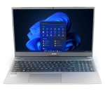 acer aspire lite al15-41 (un.31zsi.012) laptop (amd octa core ryzen 7/16 gb/512 gb ssd/windows 11)