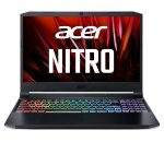 acer nitro 5 an515-45-r3tc (nh.qbcsi.001) laptop (amd hexa core ryzen 5/16 gb/1 tb 256 gb ssd/windows 10/6 gb)