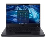 acer travelmate tmp214-54 (un.vvcsi.048) laptop (core i5 12th gen/8 gb/512 gb ssd/windows 11)