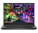 dell alienware m16 r2 (oanm162128501rin) laptop (core ultra 9/16 gb/1 tb ssd/windows 11/8 gb)