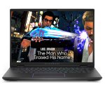 dell alienware m16 r2 2024 laptop (core ultra 9/16 gb/1 tb ssd/windows 11/8 gb)