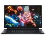 dell alienware x17 r2 (d569944win9) laptop (core i9 12th gen/32 gb/1 tb ssd/windows 11/16 gb)
