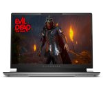 dell alienware x16 r2 (canx162cto02rin) laptop (core ultra 9/32 gb/1 tb ssd/windows 11/12 gb)