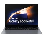 samsung galaxy book 4 pro np960xgk-kg2in laptop (intel core ultra 7/ 16gb/ 512gb ssd/ win11)