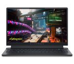 dell alienware x15 r2 (d569947win9) laptop (core i9 12th gen/32 gb/1 tb ssd/windows 11/8 gb)