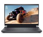 dell g15-5530 (gn5530vmmd9002orb1) laptop (core i7 13th gen/16 gb/512 gb ssd/windows 11/6 gb)