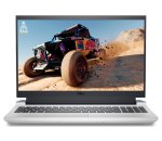 dell g15 5530 (gn55308yc9c001orp1) laptop (core i7 13th gen/16 gb/1 tb ssd/windows 11/6 gb)