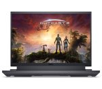 dell g16 7630 (core i9 13th gen/16 gb/1 tb ssd/windows 11/8 gb)