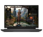 dell alienware m16 r1 (anm1685gm3001odbk1cwh) laptop (core i7 13th gen/16 gb/1 tb ssd/windows 11/8 gb)