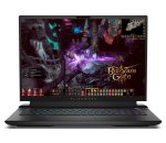 dell alienware m18 r1 (anm18i0ucfg002crb1) (core i9 13th gen/32 gb/1 tb ssd/windows 11/12 gb)