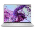 dell xps 16 (oxn9640220001rin) laptop (core ultra 7/32 gb/1 tb ssd/windows 11/8 gb)