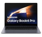 samsung galaxy book 4 pro 14 np940xgk-kg3in laptop (intel core ultra 7/ 32gb/ 1tb ssd/ win11)