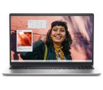 dell inspiron 15 3530 (in3530rw8jy001ors1) laptop (core i5 13th gen/8 gb/1 tb ssd/windows 11)