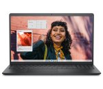 dell inspiron 15 3530 (in3530rmd8w001ors1) laptop (core i5 13th gen/16 gb/1 tb ssd/windows 11)