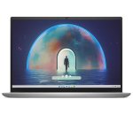 dell inspiron 14 5430 (in5430nyk54001sds1) laptop (core i5 13th gen/16 gb/512 gb ssd/windows 11)