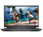 dell g15-5520 (d560897win9s) laptop (core i9 12th gen/16 gb/1 tb ssd/windows 11/6 gb)