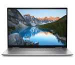 dell inspiron 16 7620 (d560905win9s) (core i5 12th gen/8 gb/512 gb ssd/windows 11)