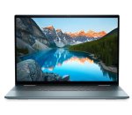 dell inspiron 16 7620 (d560906win9s) laptop (core i7 12th gen/16 gb/512 gb ssd/windows 11/2 gb)