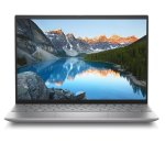 dell inspiron 13 5320 (d560852win9s) laptop (core i7 12th gen/16 gb/512 gb ssd/windows 11)