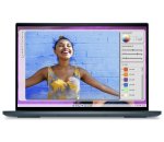dell inspiron 16 plus 7620 (icc-c785500win8) laptop (core i7 12th gen/16 gb/512 gb ssd/windows 11/4 gb)