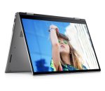 dell inspiron 14 7420 (d560778win9s) laptop (core i5 12th gen/8 gb/512 gb ssd/windows 11)