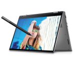 dell inspiron 14 7420 (d560777win9s) laptop (core i5 12th gen/8 gb/512 gb ssd/windows 11/2 gb)