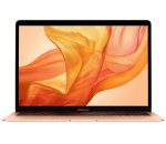 apple macbook air 2020 (core i3 10th gen/8 gb/256 gb ssd/macos catalina)