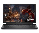 dell alienware m15 r7 (icc-c780010win8) laptop (core i7 12th gen/16 gb/1 tb ssd/windows 11/8 gb)
