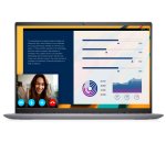 dell vostro 5620 (d562004win9) laptop (core i5 12th gen/16 gb/512 gb ssd/windows 11)